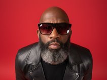 A.E.  (Continental Exposure Studios)