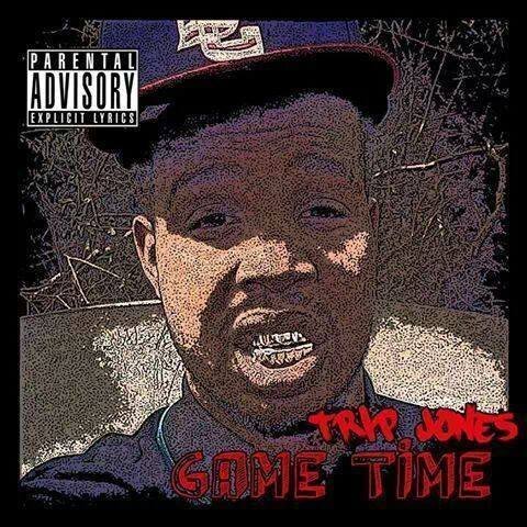 Trip Jones | ReverbNation
