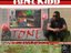 TONE KiDD