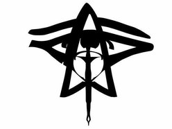 Image for Apophis Theory