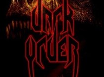 DARK ORDER