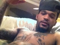 WarBuckz (BuckE2Face)