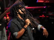 The Illest Reggae Band