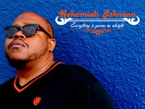 Real Difference Music Group