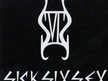 Sick Six Sex