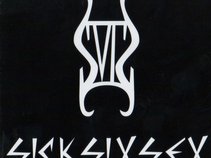 Sick Six Sex