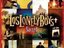 Los Lonely Boys