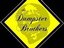 Dumpster Brothers (Artist)