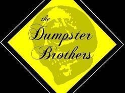 Image for Dumpster Brothers