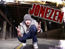 JoneZen