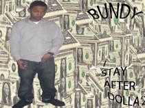 _bundy