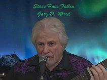 Gary D. Ward
