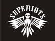 SUPERIOTS