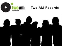 Two AM Records