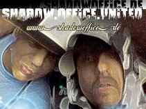 Shadow Office