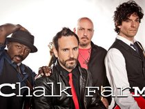 Chalk FarM