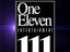 111 Entertainment L.L.C (Artist)