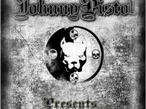 Johnny Pistol