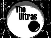 The Ultras