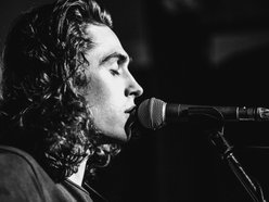 Image for Jacob Pearson