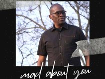 desmond the songwriter