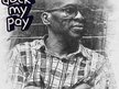 desmond the songwriter