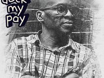 desmond the songwriter