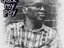 desmond the songwriter (Artist)