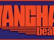 YANCHA Beats