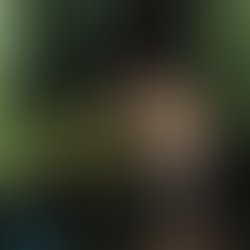 1398300811 5ee732fa385f11b6621350cb0f647455fe39e44d