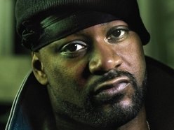 Ghostface Killah
