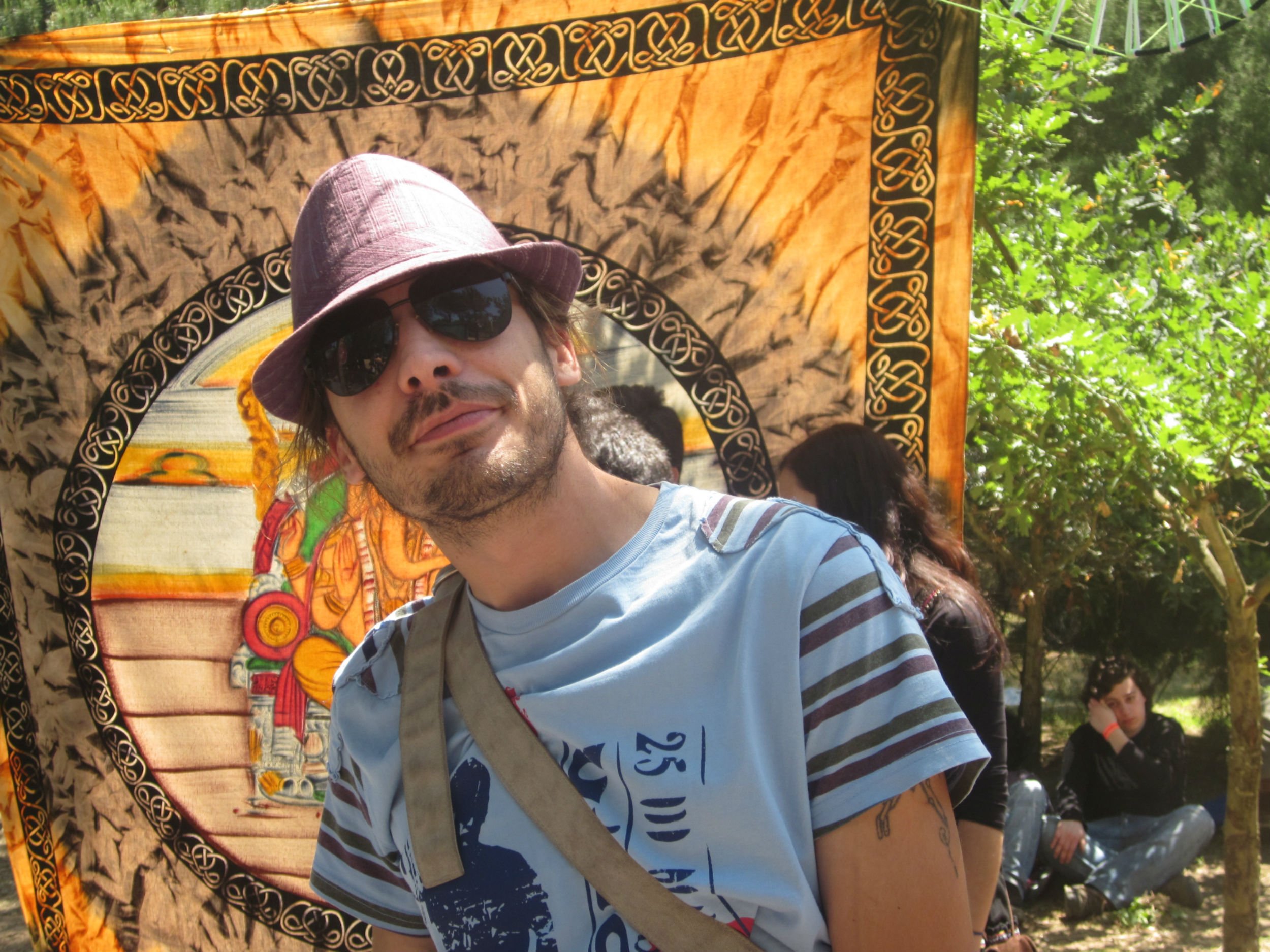 Rien Raja RaJa | ReverbNation