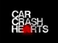 Image for Car Crash Hearts