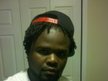 Yung Snypa