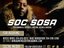 Soc Sosa