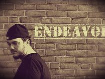 Endeavor