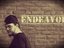 Endeavor
