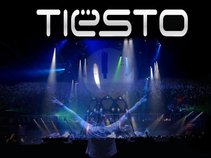 Tiesto