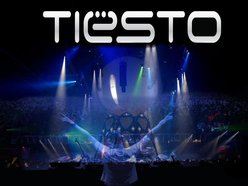 Tiesto