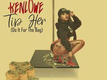 kenlowe &keith anthony-(cardier and caznova)