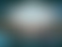 1377703918 facebook 2013