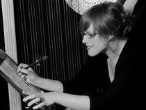 HARP AND SOUL MUSIC
