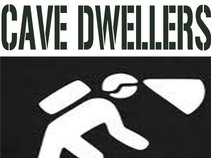 The Cave Dwellers