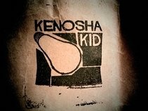 Kenosha Kid