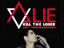 A Lie (Kill The Loser)