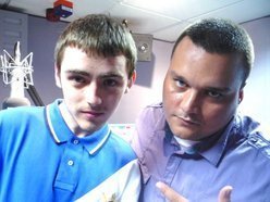 Benny Banks Videos | ReverbNation