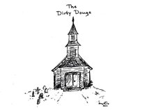 The Dirty Dougs