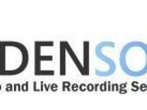 Howden Sound