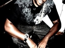 Nenyo Beatz