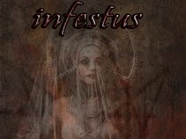 infestusgothic